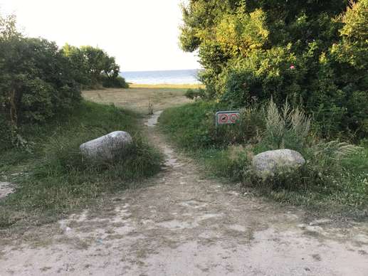 Added a photo to a location