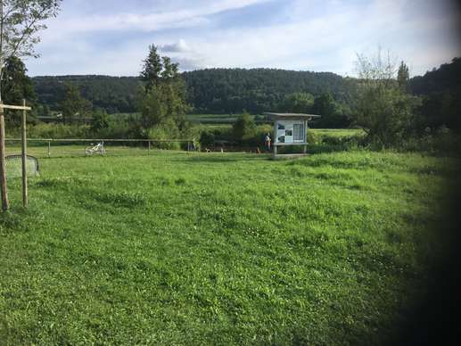 Added a photo to a location