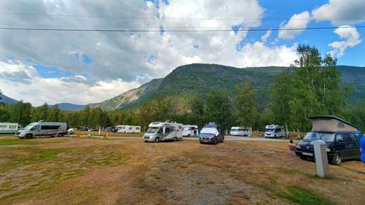 Added a photo to a location