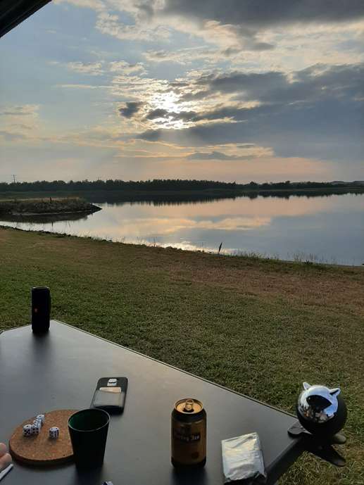 Aggiunta una foto a una posizione
