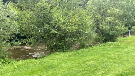 Added a photo to a location