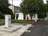Camping De Mon Village De Saint Flour Les Orgues