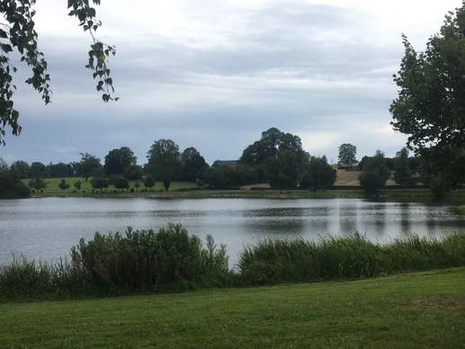 Added a photo to a location