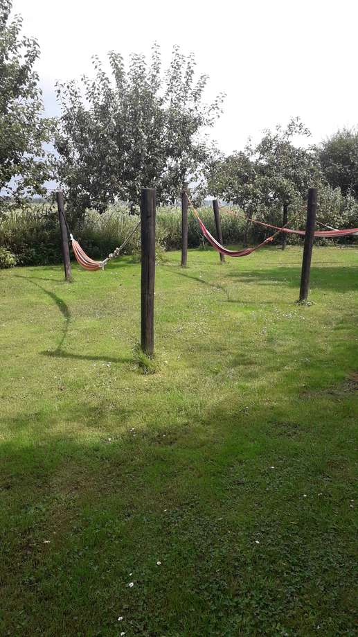 Ajout d'une photo à un emplacement