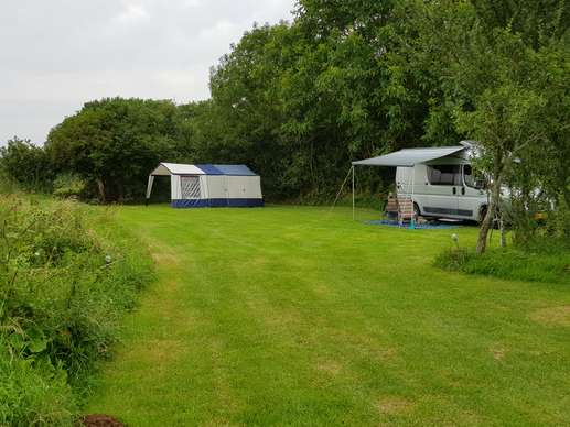Added a photo to a location