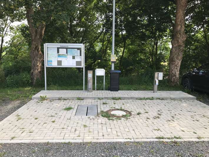 Fredelsloh
