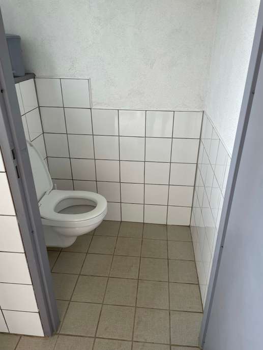 Ajout d'une photo à un emplacement