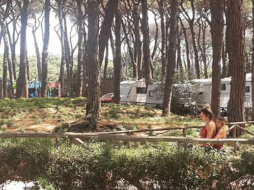 Aggiunta una foto a una posizione