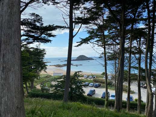 Added a photo to a location