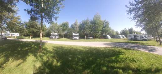 Added a photo to a location