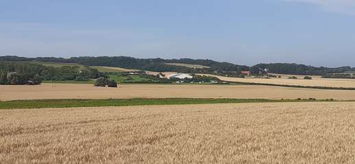 Added a photo to a location