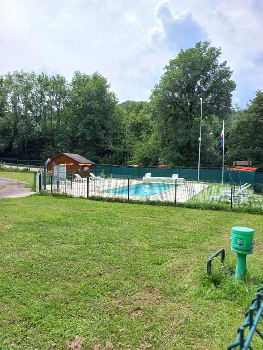 Added a photo to a location