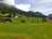Mountain campsite Heiti