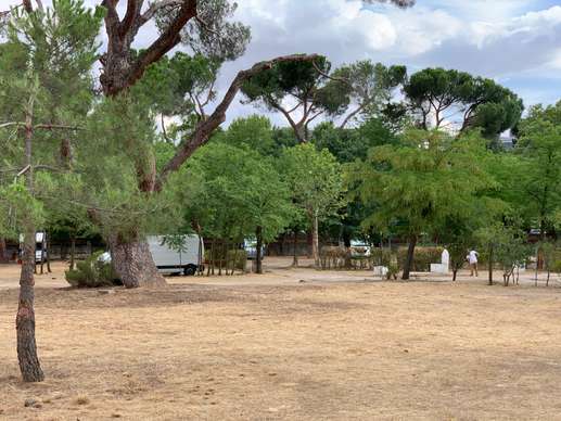 Added a photo to a location
