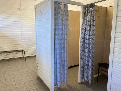 Ajout d'une photo à un emplacement