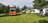 Camping Nufenen