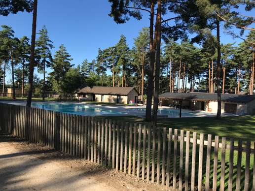 Added a photo to a location