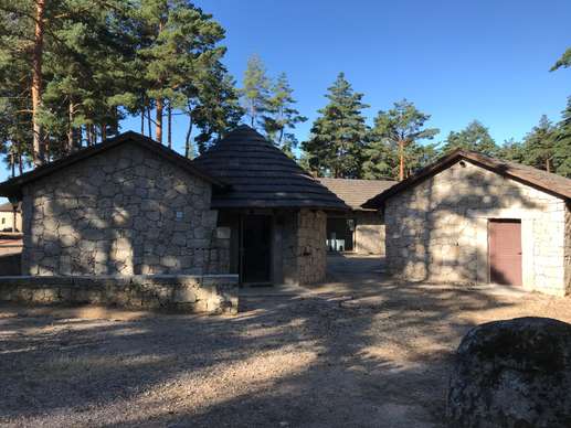 Added a photo to a location