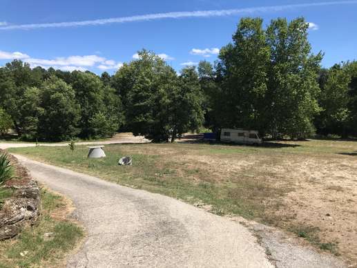 Added a photo to a location