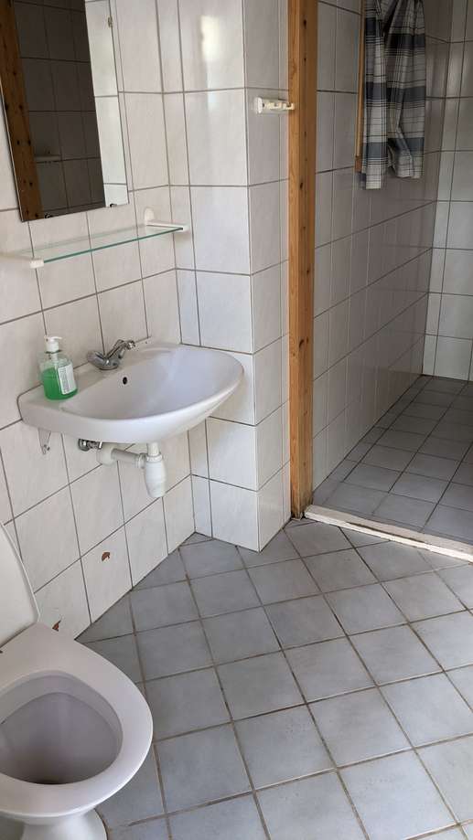 Aggiunta una foto a una posizione