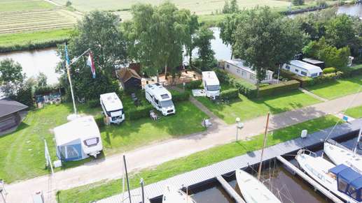 Einem Ort wurde ein Foto hinzugefügt