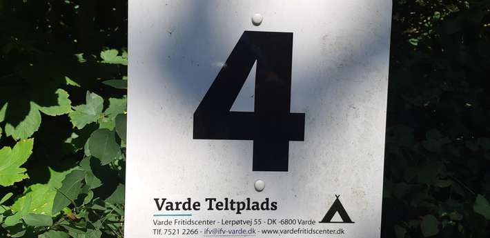 Varde Fritidscenter
