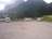 Parking Penia Cable