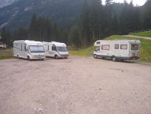 Added a photo to a location