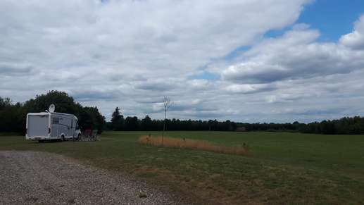 Added a photo to a location