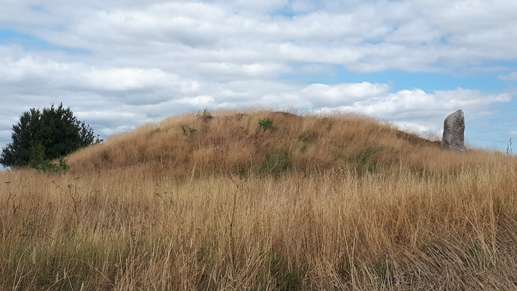 Added a photo to a location