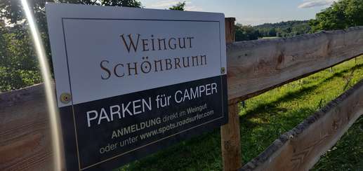 Einem Ort wurde ein Foto hinzugefügt