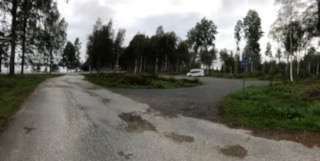 Added a photo to a location