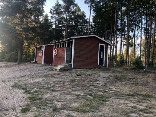 Added a photo to a location
