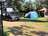 Camping Les Amis de Nature