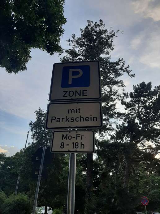 Aggiunta una foto a una posizione