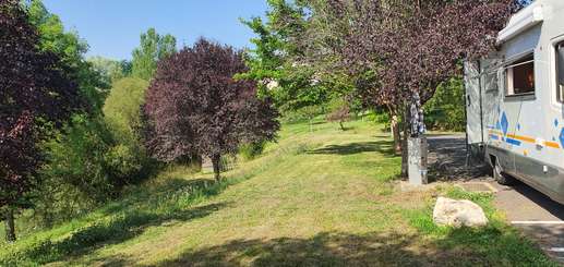 Added a photo to a location