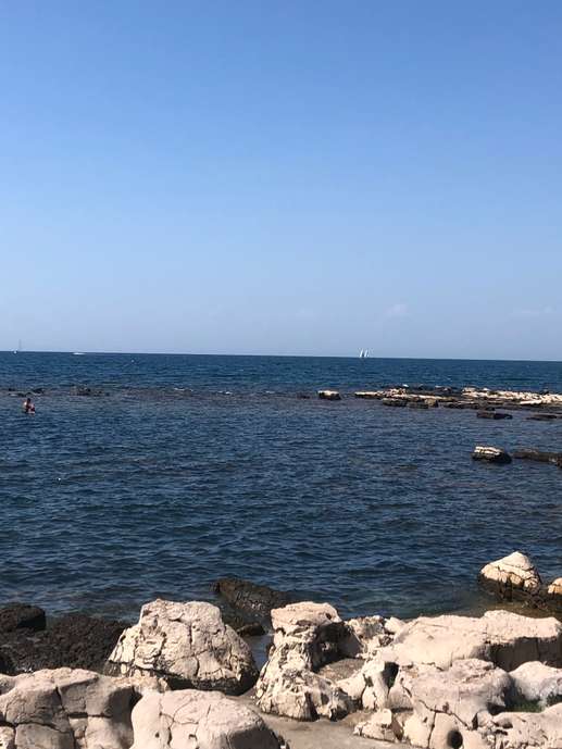 Added a photo to a location