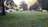 Nature camping site Altena