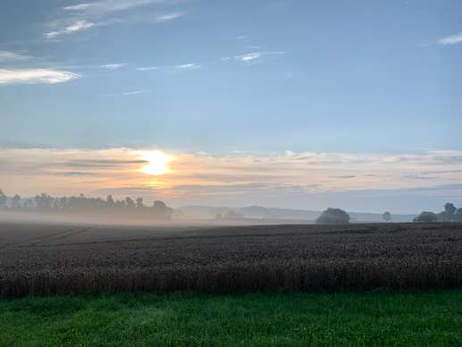 Aggiunta una foto a una posizione