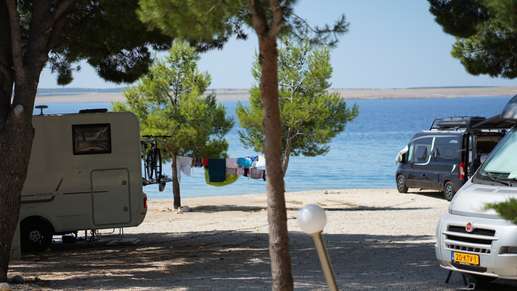 Added a photo to a location
