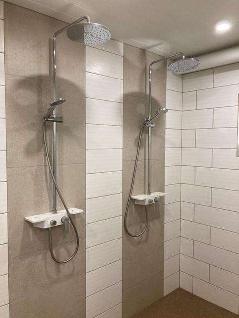 Aggiunta una foto a una posizione