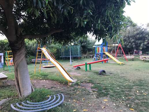 Added a photo to a location
