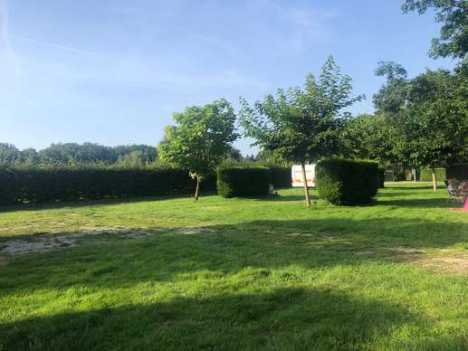 Added a photo to a location