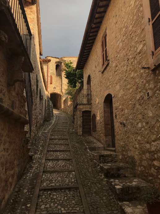 Added a photo to a location