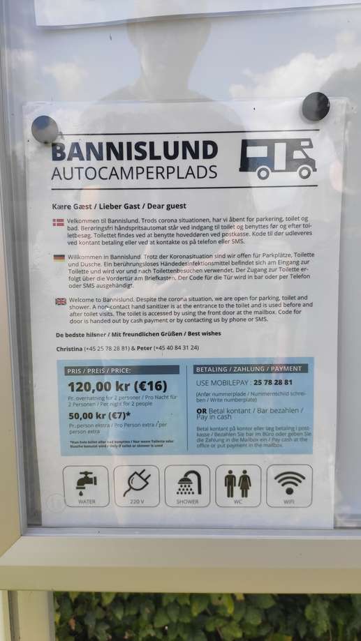 Einem Ort wurde ein Foto hinzugefügt