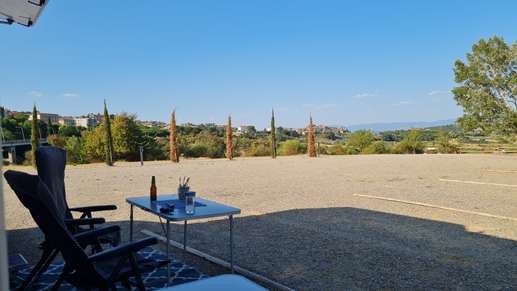 Added a photo to a location