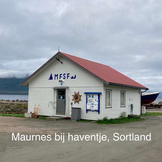 Ajout d'une photo à un emplacement