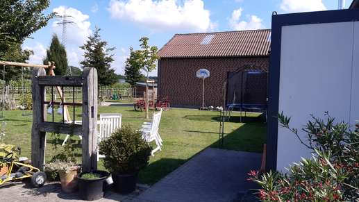 Added a photo to a location