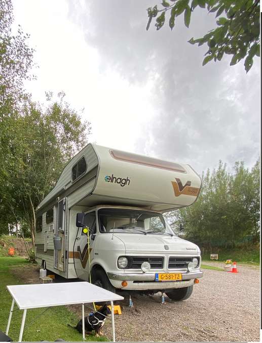 Ajout d'une photo à un emplacement