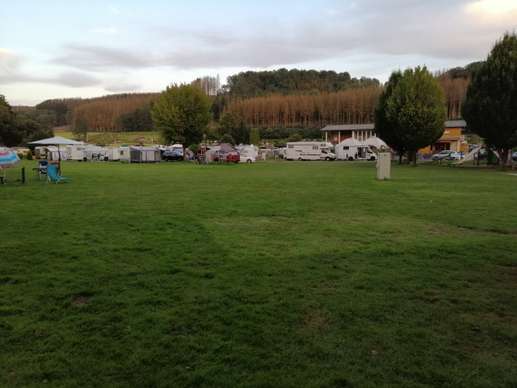Added a photo to a location